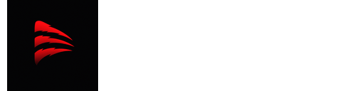 四虎