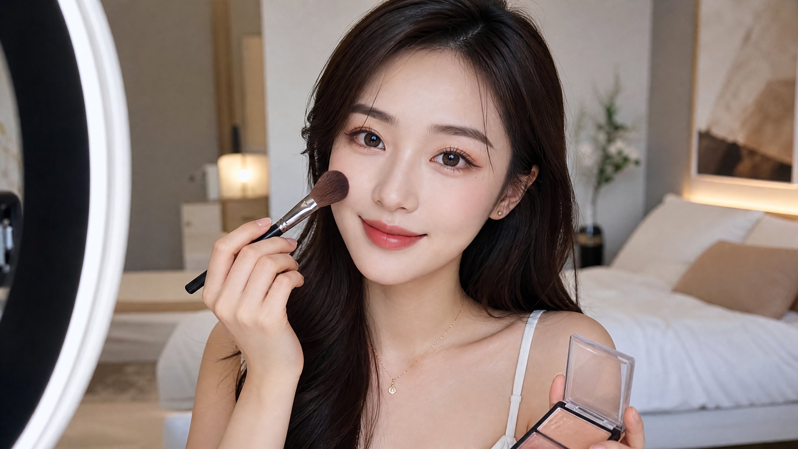 四虎 四虎美少女写真视频教程合集