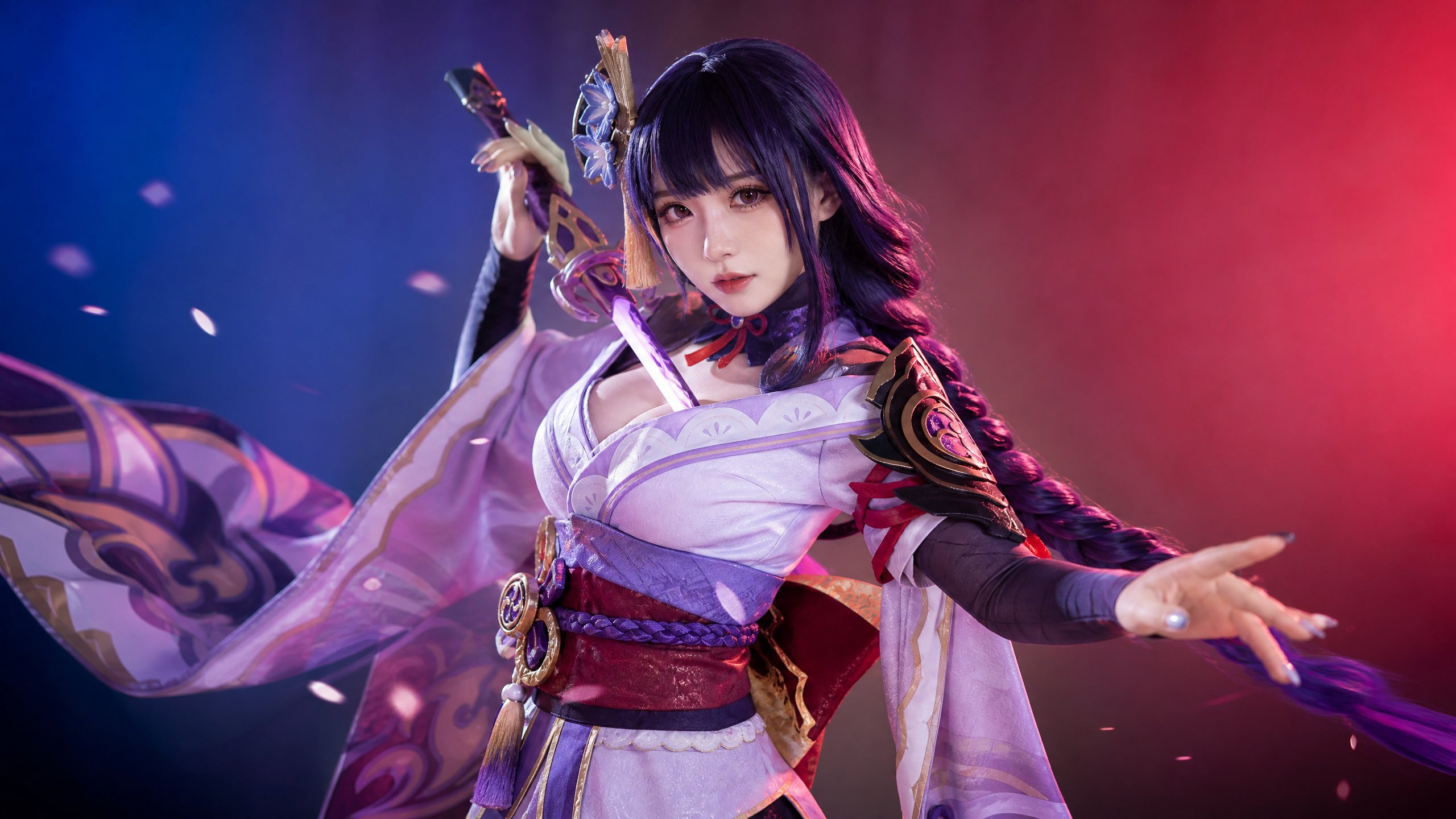 四虎 四虎 cosplay动漫写真视频精选